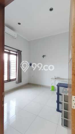 Hunian Mewah Dijual LT 210m2 di Batununggal, Bandung Hunian Mewah Dijual LT 210m2 di Batununggal, Bandung