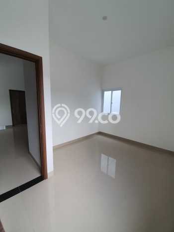Rumah sewa siap pakai 3 Kamar Tidur di Setra Duta, Bandung Rumah sewa siap pakai 3 Kamar Tidur di Setra Duta, Bandung