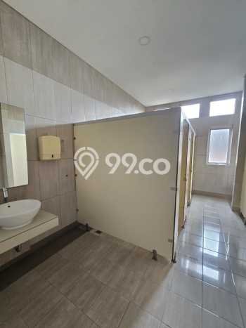 Dijual! Komersial di Cimahi Bandung LT 4754m2 / LB 6249m2 Kawasan Bisnis Dijual! Komersial di Cimahi Bandung LT 4754m2 / LB 6249m2 Kawasan Bisnis