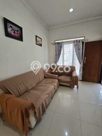 Hunian Idaman Keluarga LB 54m2m² Lokasi Tenang di Batununggal, Bandung Hunian Idaman Keluarga LB 54m2m² Lokasi Tenang di Batununggal, Bandung