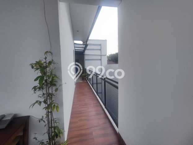 Komersial Dijual di Bandung LT 846m2 & LB 1621m2 Lokasi Terbaik! Komersial Dijual di Bandung LT 846m2 & LB 1621m2 Lokasi Terbaik!