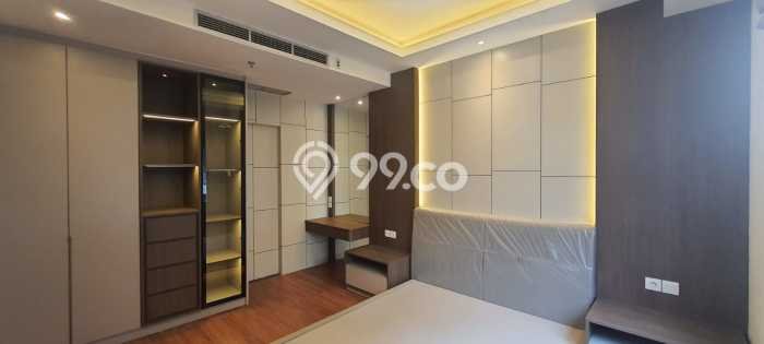 Dijual Apartemen Mewah 3 Bedroom di Bandung Dekat ke Fasilitas Publik Dijual Apartemen Mewah 3 Bedroom di Bandung Dekat ke Fasilitas Publik
