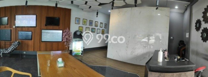 Unit Ruko Tersedia di Pasir Kaliki Spesifikasi LB 350m2 Unit Ruko Tersedia di Pasir Kaliki Spesifikasi LB 350m2