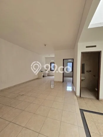 Jual Rumah Eksklusif 2 KT di Mekar Wangi, Bandung Jual Rumah Eksklusif 2 KT di Mekar Wangi, Bandung