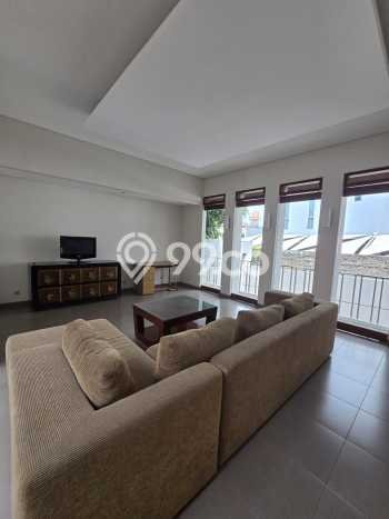 Hunian Mewah LB 276m2 Siap Huni Desain Elegan di mekar wangi, Bandung Hunian Mewah LB 276m2 Siap Huni Desain Elegan di mekar wangi, Bandung