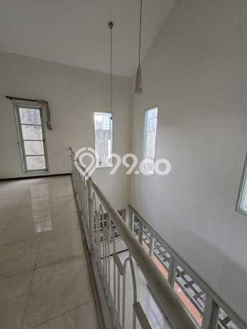 Hunian Mewah Dijual LT 216m2 di Batununggal, Bandung Hunian Mewah Dijual LT 216m2 di Batununggal, Bandung
