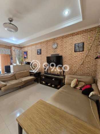 Dijual Hunian Rumah Terawat 4 KT di Gunung Batu, Bandung Dijual Hunian Rumah Terawat 4 KT di Gunung Batu, Bandung