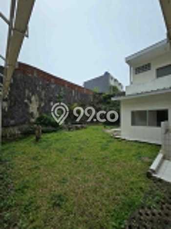 Hunian Mewah Siap Huni LT 740m2 di Sukajadi, Bandung Hunian Mewah Siap Huni LT 740m2 di Sukajadi, Bandung