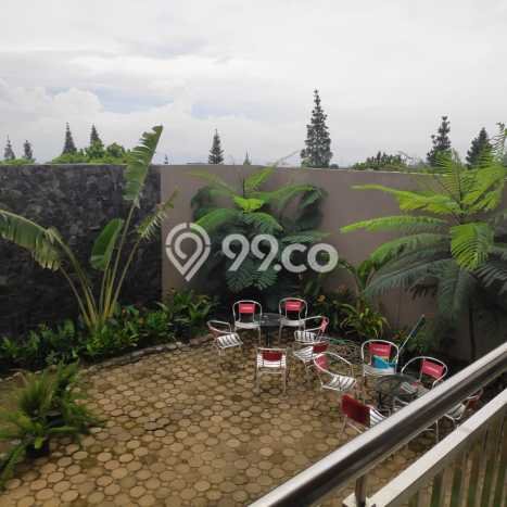 Ready to Use! Luxury House LT 450m2 Desain Modern di Setiabudi Ready to Use! Luxury House LT 450m2 Desain Modern di Setiabudi