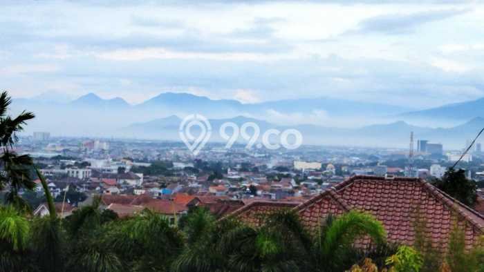 Rumah Modern 4 Kamar LT 140m2 di Cigadung Rumah Modern 4 Kamar LT 140m2 di Cigadung