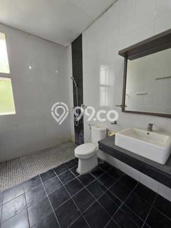 Best Deal Hunian Premium Ideal dan Luas di Batununggal, Bandung Best Deal Hunian Premium Ideal dan Luas di Batununggal, Bandung