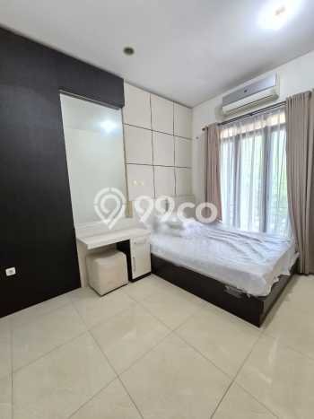 Best Deal Hunian Premium Ideal dan Luas di Batununggal, Bandung Best Deal Hunian Premium Ideal dan Luas di Batununggal, Bandung