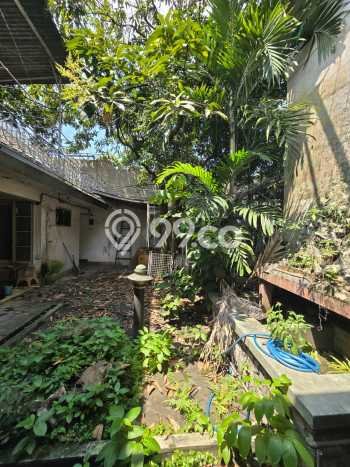 Sewa Rumah Bagus di Bandung Wetan Harga Rp 550 Juta/ Tahun Sewa Rumah Bagus di Bandung Wetan Harga Rp 550 Juta/ Tahun