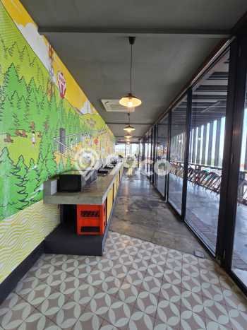 LOKASI STRATEGIS! Komersial Disewakan di , Luas 195m2m², Area Berkembang LOKASI STRATEGIS! Komersial Disewakan di , Luas 195m2m², Area Berkembang