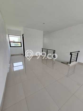 Ruko Strategis Kawasan Batununggal, Luas 98m2m², Pusat Komersial, Dekat Batununggal, Bandung, Bandung Ruko Strategis Kawasan Batununggal, Luas 98m2m², Pusat Komersial, Dekat Batununggal, Bandung, Bandung