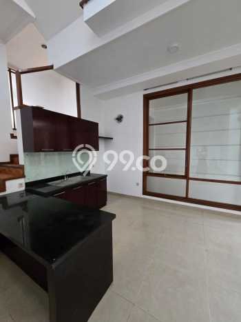 Hunian Elit LB 315m2 Siap Pakai Desain Elegan di Singgasana, Bandung Hunian Elit LB 315m2 Siap Pakai Desain Elegan di Singgasana, Bandung