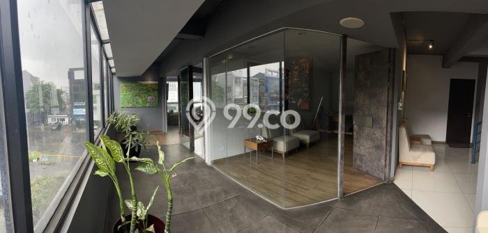 Unit Ruko Tersedia di Pasir Kaliki Spesifikasi LB 350m2 Unit Ruko Tersedia di Pasir Kaliki Spesifikasi LB 350m2