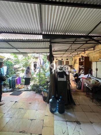 Hunian Super Mewah dengan Akses Paling Strategis di Riau, Bandung Hunian Super Mewah dengan Akses Paling Strategis di Riau, Bandung