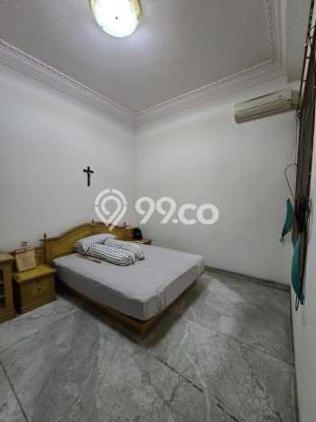 Rumah Mewah Dijual LT 300m2 di Batununggal, Bandung Rumah Mewah Dijual LT 300m2 di Batununggal, Bandung