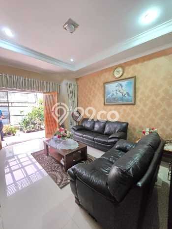 Dijual Hunian Rumah Terawat 4 KT di Gunung Batu, Bandung Dijual Hunian Rumah Terawat 4 KT di Gunung Batu, Bandung