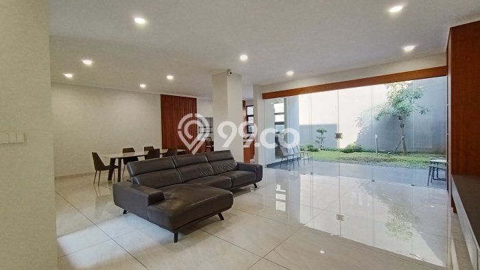 Dijual Hunian Mewah dengan Fasilitas Sekitar Komplit di Batununggal, Bandung Dijual Hunian Mewah dengan Fasilitas Sekitar Komplit di Batununggal, Bandung