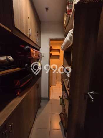 Apartemen Terawat Dijual di Bandung Spesifikasi 2 KT, 2 KM Apartemen Terawat Dijual di Bandung Spesifikasi 2 KT, 2 KM