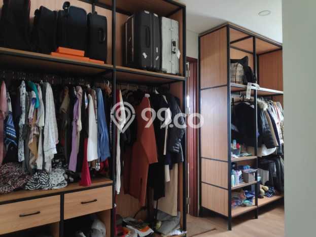 Ready to Use! Luxury House LT 450m2 Desain Modern di Setiabudi Ready to Use! Luxury House LT 450m2 Desain Modern di Setiabudi