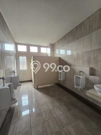 Dijual! Komersial di Cimahi Bandung LT 4754m2 / LB 6249m2 Kawasan Bisnis Dijual! Komersial di Cimahi Bandung LT 4754m2 / LB 6249m2 Kawasan Bisnis