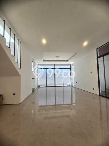 Rumah Mewah Dijual LT 220m2 di Batununggal, Bandung Rumah Mewah Dijual LT 220m2 di Batununggal, Bandung