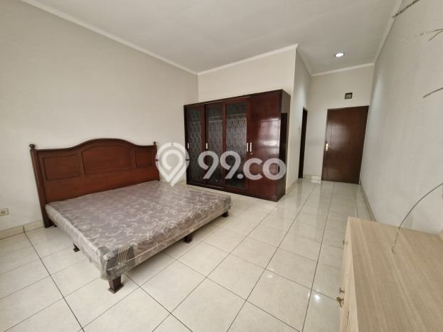 Disewakan Rumah Konsep Modern di Batununggal Bandung dengan 3 Kamar Disewakan Rumah Konsep Modern di Batununggal Bandung dengan 3 Kamar