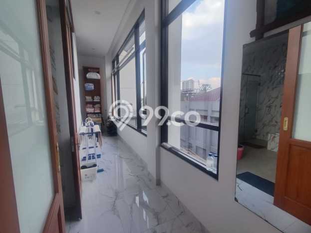 Komersial Dijual di Bandung LT 846m2 & LB 1621m2 Lokasi Terbaik! Komersial Dijual di Bandung LT 846m2 & LB 1621m2 Lokasi Terbaik!