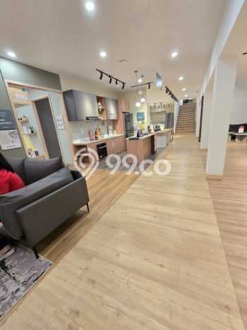 Komersial Disewa di Coblong, Bandung, LT 1500m2 / LB 1000m2 Komersial Disewa di Coblong, Bandung, LT 1500m2 / LB 1000m2
