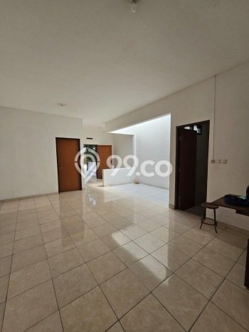 Jual Rumah Eksklusif 2 KT di Mekar Wangi, Bandung Jual Rumah Eksklusif 2 KT di Mekar Wangi, Bandung