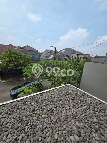 Hunian Mewah LB 276m2 Siap Huni Desain Elegan di mekar wangi, Bandung Hunian Mewah LB 276m2 Siap Huni Desain Elegan di mekar wangi, Bandung