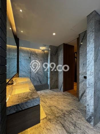Ready to Use! Luxury House LT 498m2 Desain Elegan di Kota Baru Parahyangan Ready to Use! Luxury House LT 498m2 Desain Elegan di Kota Baru Parahyangan