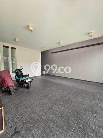 Hunian Mewah LB 276m2 Siap Huni Desain Elegan di mekar wangi, Bandung Hunian Mewah LB 276m2 Siap Huni Desain Elegan di mekar wangi, Bandung