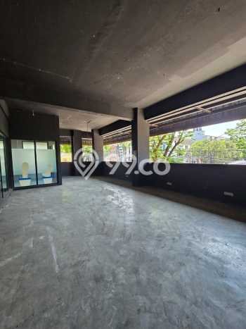 Komersial Disewa di Bandung dengan LB 600m2 Area Komersial Ramai Komersial Disewa di Bandung dengan LB 600m2 Area Komersial Ramai