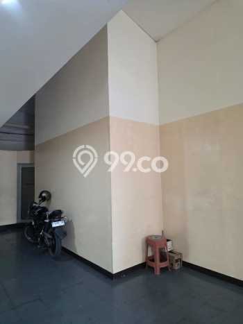 Paling Diincar! Komersial Dijual di Bandung Selatan Harga Kompetitif Paling Diincar! Komersial Dijual di Bandung Selatan Harga Kompetitif