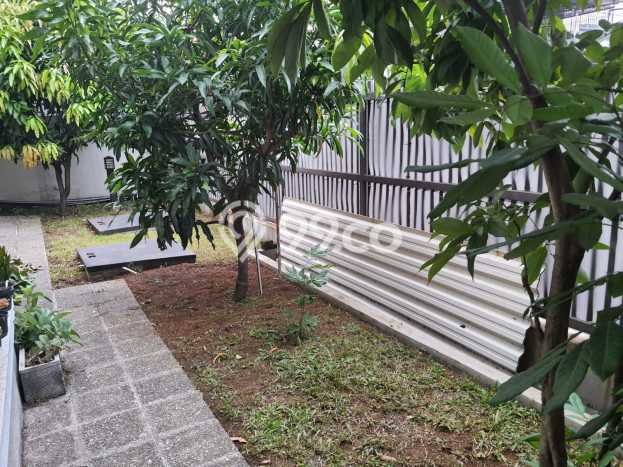 Hunian Elit LB 240m2 Siap Huni Desain Elegan di Garuda, Bandung Hunian Elit LB 240m2 Siap Huni Desain Elegan di Garuda, Bandung
