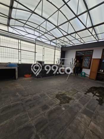 Rumah Mewah Dijual LT 300m2 di Batununggal, Bandung Rumah Mewah Dijual LT 300m2 di Batununggal, Bandung