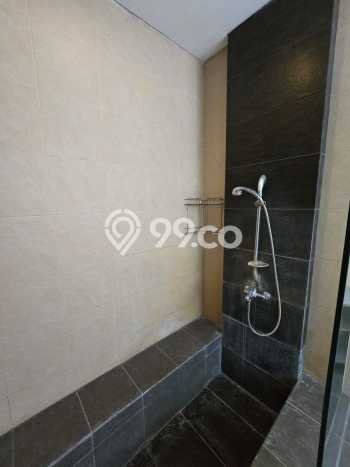 Hunian Mewah LB 276m2 Siap Huni Desain Elegan di mekar wangi, Bandung Hunian Mewah LB 276m2 Siap Huni Desain Elegan di mekar wangi, Bandung