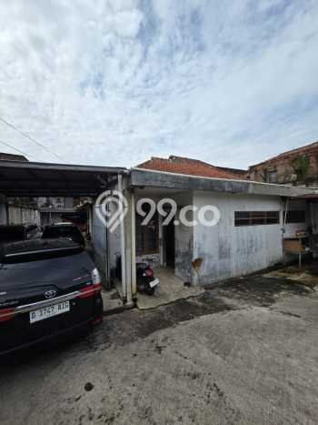 Paling Diincar! Gudang Dijual di Cibaduyut Harga Kompetitif Paling Diincar! Gudang Dijual di Cibaduyut Harga Kompetitif