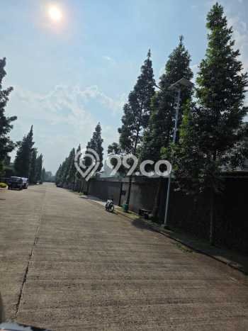Tanah Dijual Lokasi Strategis di Bandung dengan Luas 524m2 Tanah Dijual Lokasi Strategis di Bandung dengan Luas 524m2