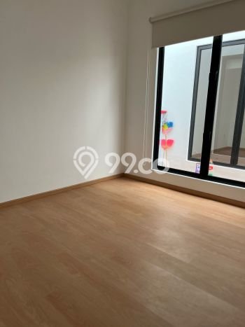 Dijual Rumah Modern 3 KT di Kota Baru Parahyangan, Bandung Dijual Rumah Modern 3 KT di Kota Baru Parahyangan, Bandung