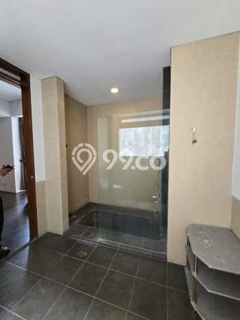 Hunian Mewah LB 276m2 Siap Huni Desain Elegan di mekar wangi, Bandung Hunian Mewah LB 276m2 Siap Huni Desain Elegan di mekar wangi, Bandung