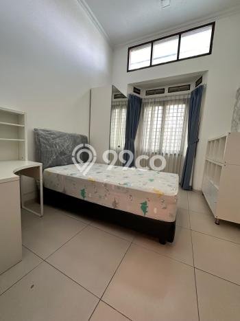 Rumah Kontrakan Bandung LT 560m2 LB 332m2 Kawasan Kota Baru Parahyangan Rumah Kontrakan Bandung LT 560m2 LB 332m2 Kawasan Kota Baru Parahyangan