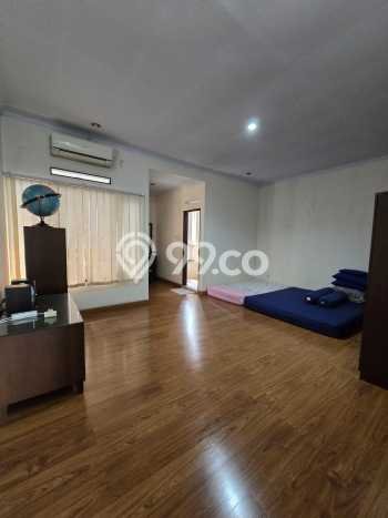 Best Deal Hunian Mewah Ideal dan Luas di Batununggal, Bandung Best Deal Hunian Mewah Ideal dan Luas di Batununggal, Bandung