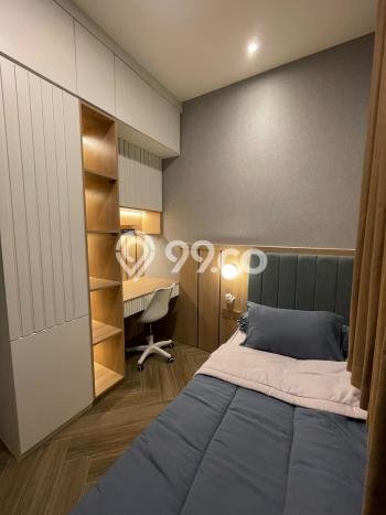 Jual Rumah Modern 3 KT di Kota Baru Parahyangan, Bandung Jual Rumah Modern 3 KT di Kota Baru Parahyangan, Bandung