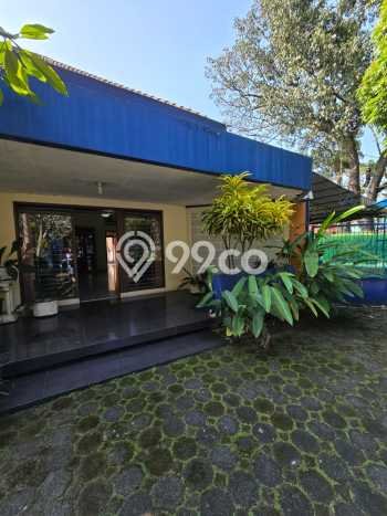 Paling Diincar! Komersial Dijual di Gatot Subroto Harga Kompetitif Paling Diincar! Komersial Dijual di Gatot Subroto Harga Kompetitif