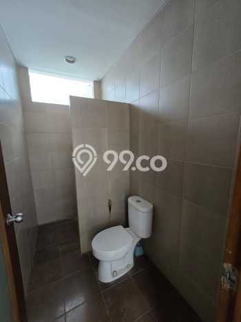 Hunian Mewah LB 276m2 Siap Huni Desain Elegan di mekar wangi, Bandung Hunian Mewah LB 276m2 Siap Huni Desain Elegan di mekar wangi, Bandung